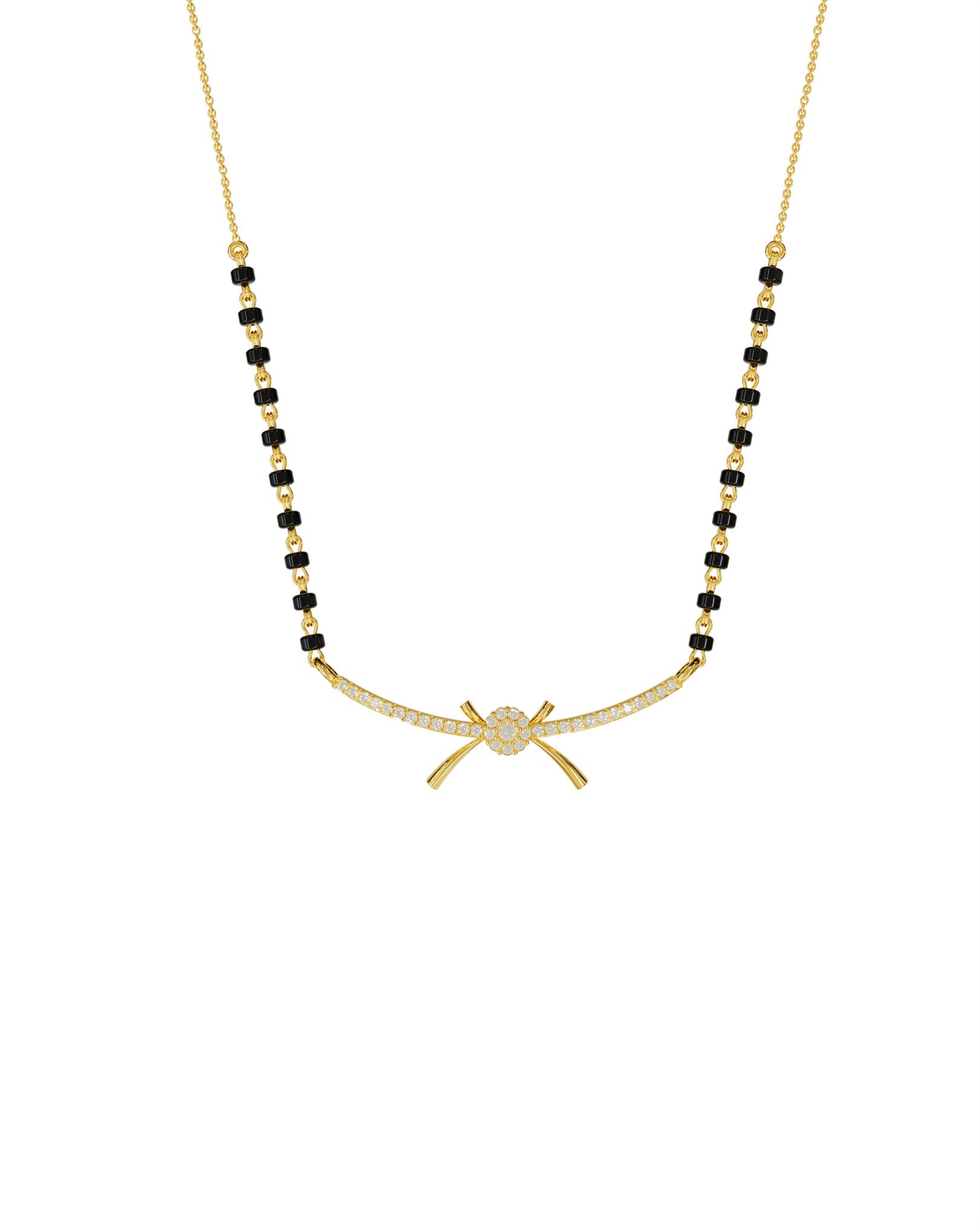 V_SRINMG 20_2025-03-13_11-48-37.jpg